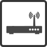Беспроводные сети WiFi