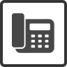 Интерком и телефония, VoIP