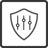 Проблемы информационной безопасности автоматизированных систем